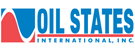 Oil States International, Inc. dividend