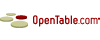 Opendoor Technologies Inc covered calls