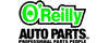 O'Reilly Automotive, Inc. dividend