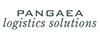 Pangaea Logistics Solutions Ltd. covered calls