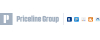 The 2023 ETF Series Trust Pictet Cleaner Planet ETF covered calls