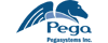 Pegasystems Inc. covered calls