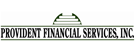 Provident Financial Services, Inc covered calls