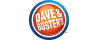 Dave & Buster's Entertainment, Inc. covered calls