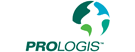 Prologis, Inc. covered calls