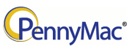 PennyMac Mortgage Investment Trust Common Shares of Beneficial Interest covered calls