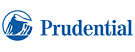 Prudential Financial, Inc. covered calls