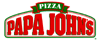 Papa John's International, Inc. covered calls