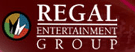 Regencell Bioscience Holdings Limited - Ordinary Shares dividend