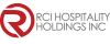 RCI Hospitality Holdings, Inc. dividend