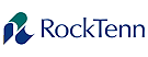 Rocket Companies, Inc. Class A dividend