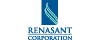 Renasant Corporation covered calls