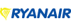 Ryanair Holdings plc - American Depositary Shares, each representing fiv covered calls