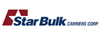 Star Bulk Carriers Corp. - Common Shares covered calls