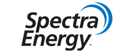 Sea Limited American Depositary Shares, each representing one Class A Or dividend