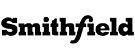 Smithfield Foods, Inc. dividend