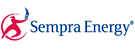 DBA Sempra dividend