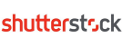 Shutterstock, Inc. dividend