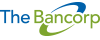 The Bancorp, Inc. dividend