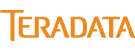 Teradata Corporation dividend