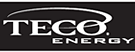T1 Energy Inc. covered calls
