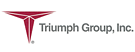 Triumph Group, Inc. dividend