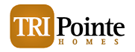 Tri Pointe Homes, Inc. covered calls