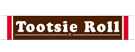 Tootsie Roll Industries, Inc. dividend