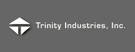 Trinity Industries, Inc. dividend