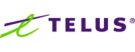 Telus Corporation Ordinary Shares dividend