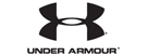 Under Armour, Inc. Class C dividend