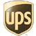 United Parcel Service, Inc. dividend