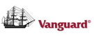 Vanguard Real Estate ETF dividend