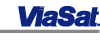 ViaSat, Inc. dividend