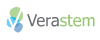 Verastem, Inc. dividend