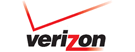 Verizon Communications Inc. dividend