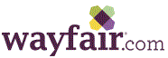 Wayfair Inc. Class A dividend