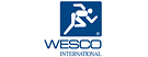 WESCO International, Inc. dividend