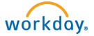 Workday, Inc. - Class A dividend