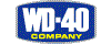 WD-40 Company dividend