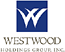 Westwood Holdings Group Inc dividend