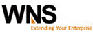 WNS (Holdings) Limited Ordinary Shares dividend