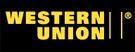 Western Union Company (The) dividend